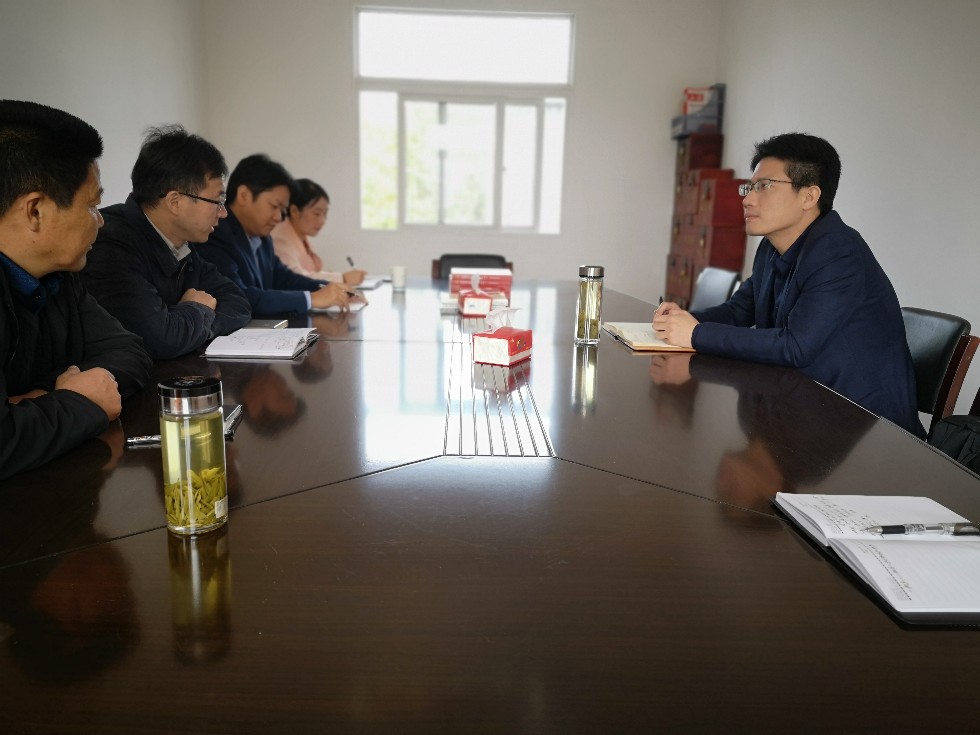 微信图片_20191106170046.jpg