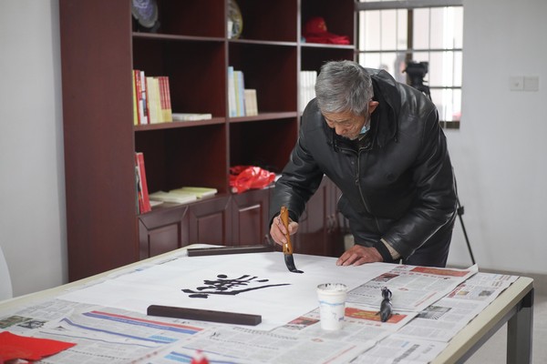 图片1.jpg
