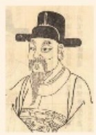 图片1.png