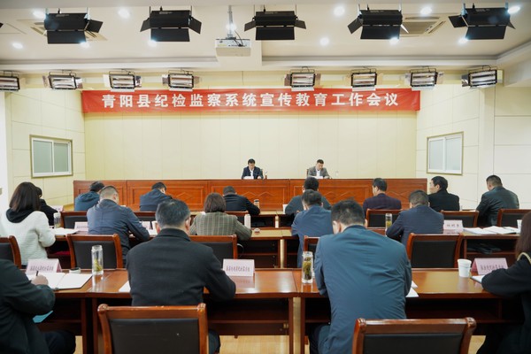 信息会1.jpg