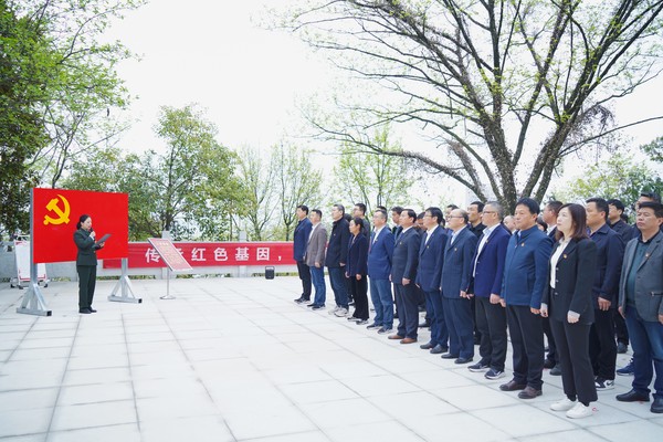 讲解1.jpg