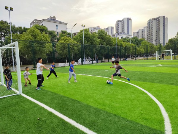 微信图片_20230601101112.jpg