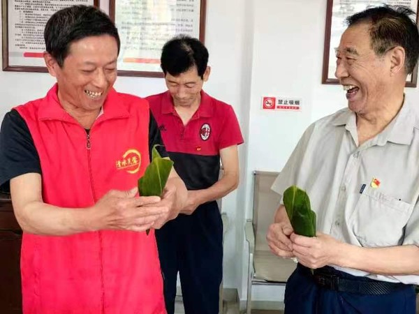 微信图片_20230621163117.jpg