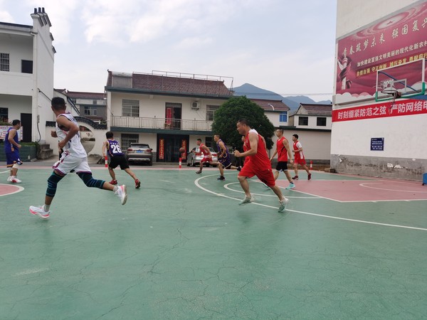 微信图片_20230621164156.jpg