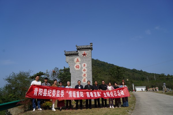 DSC07839_proc.jpg